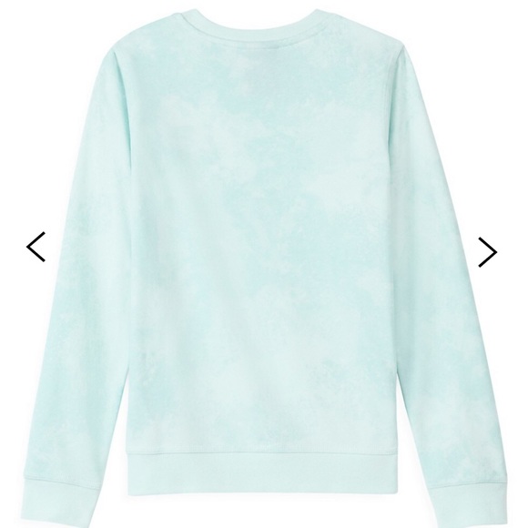 Nike Sportswear Magic Crew Club - Picture 2 of 5